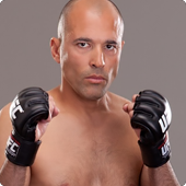 Royce Gracie, UFC Legend