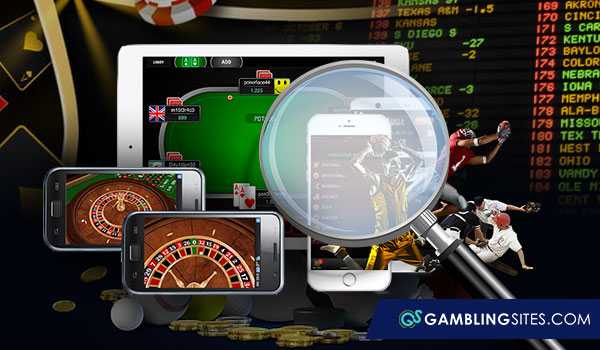 3 Kinds Of Cricket Betting Apps India: Which One Will Make The Most Money?