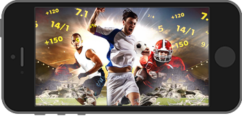Best sports betting apps