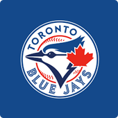 Toronto Blue Jays Logo