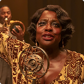 Viola Davis