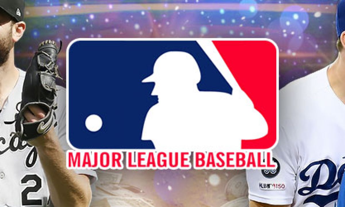 Chi tiết với hơn 65 về most wins in MLB history pitcher trieuson5