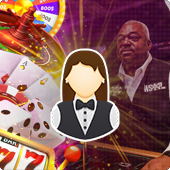 Casino employee etiquette