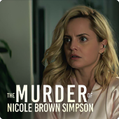 The Murder of Nicole Brown Simpson