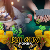 Banking in pai gow poker