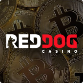Red Dog Casino Bitcoin Casino