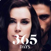 365 Days