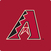 Arizona Diamondbacks Logo