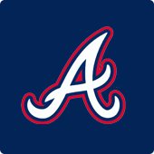 Atlanta Braves Logo