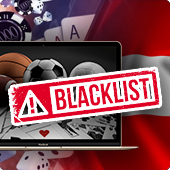 Beste Online Casinos Österreich: Halte es einfach und dumm