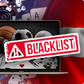 Was jeder über Österreich Casinos Online wissen sollte