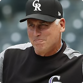 Bud Black