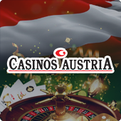 Top Online Casinos - Die sechsstellige Herausforderung