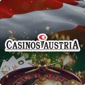 Verliebe dich in neue online casinos