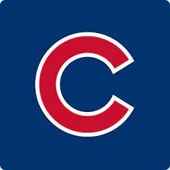 Chicago Cubs Logo