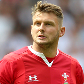 Dan Biggar