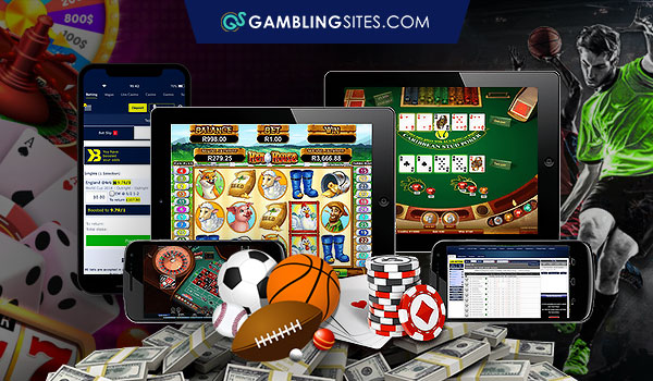 When Is The Right Time To Start casino