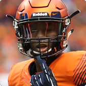 Ifeatu Melifonwu