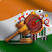 Federal gambling guidelines in India