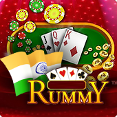 Online Indian Rummy