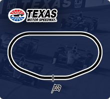 Genesys 300 Racetrack