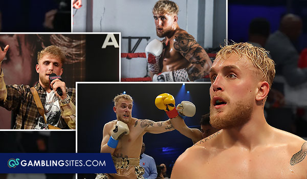 A point deduction for Paul is more realistic than one for Askren.