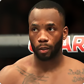 Leon Edwards