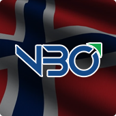 Norwegian Industry Association for Online Gaming