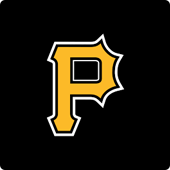Pittsburg Pirates