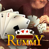 Rummy history