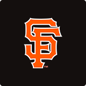 San Francisco Giants Logo