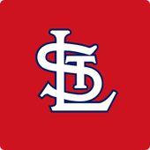 St. Louis Cardinals Logo