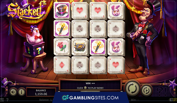 Better A real income betconstruct slots pc games Slots On the internet