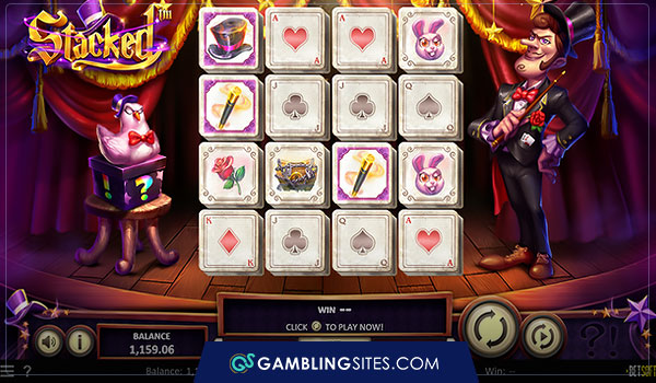 casino.com app download