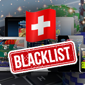 The Next 3 Things To Immediately Do About gambling