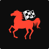 Arabian Racing