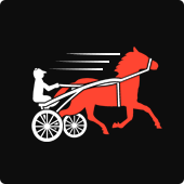 Harness Racing
