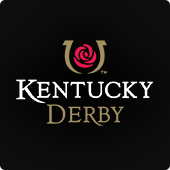 Kentucky Derby