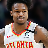 Brandon Goodwin