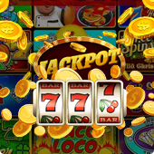 Progressive jackpot casino games