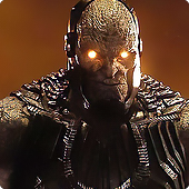 Darkseid