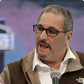 Dave Genttleman