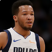 Jalen Brunson
