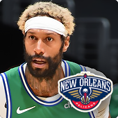 James Johnson
