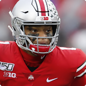 Justin Fields