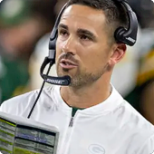 Matt Lafleur