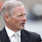 Mike Mayock