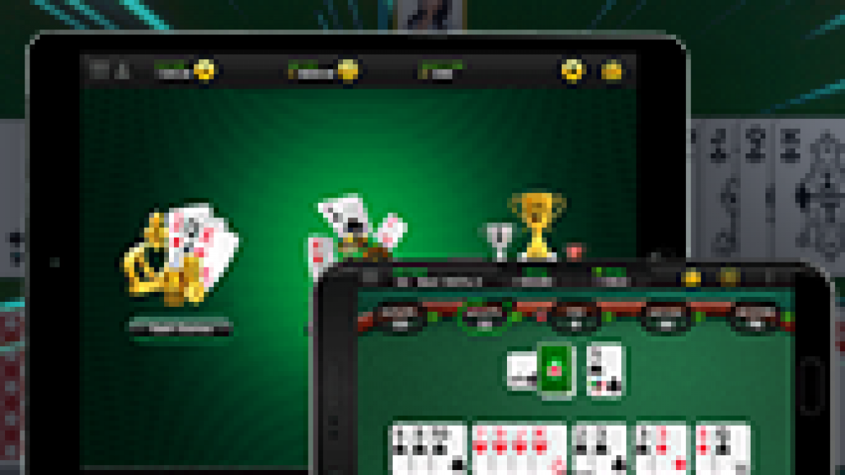 Rummy Guide - Rules, How to Play, Variations, and Where to Play Online