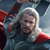 Thor