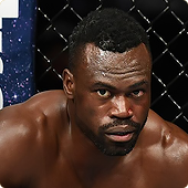 Uriah Hall